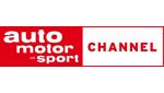 auto motor und sport channel Programm