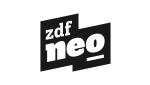 ZDFneo Programm