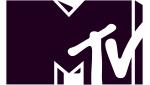 MTV Programm