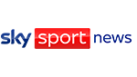 Sky Sport News Programm