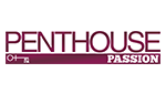 Penthouse Passion HD Programm