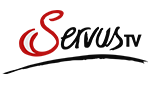 Servus TV Austria Programm