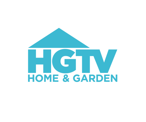 Home & Garden TV