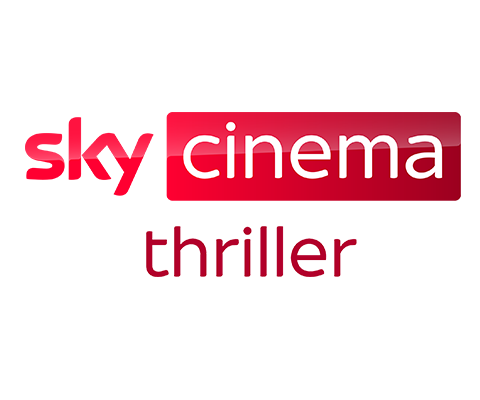 Sky Cinema Thriller