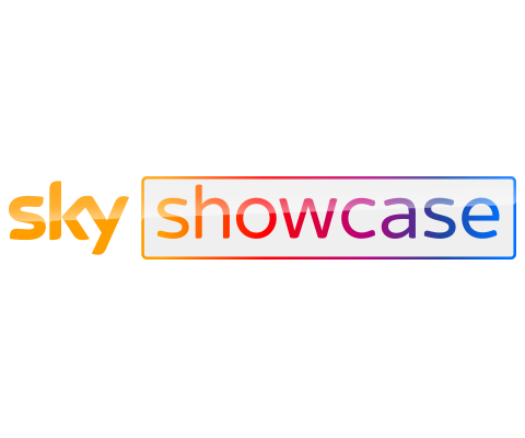 Sky Showcase