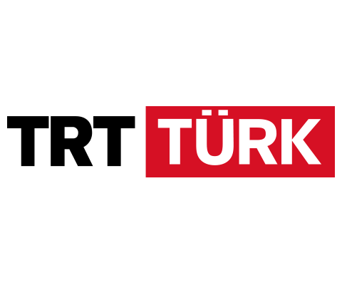 TRT Türk