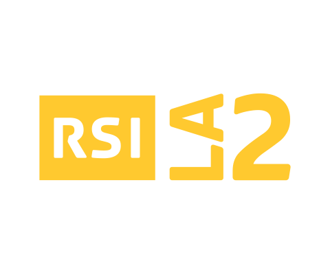RSI LA2
