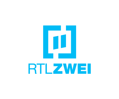 RTL Zwei
