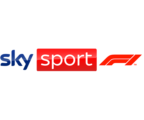 Sky Sport F1