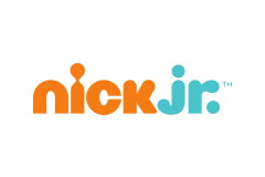 NICK Jr.