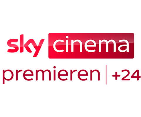 Sky Cinema Premieren +24