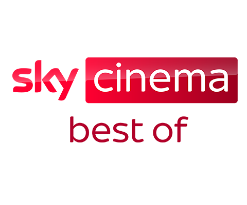 Sky Cinema Best Of