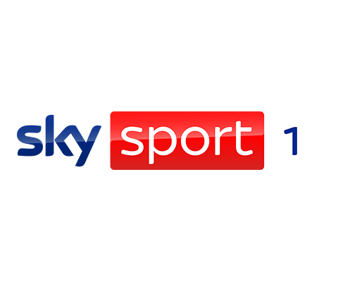 Sky Sport 1