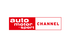 auto motor und sport channel