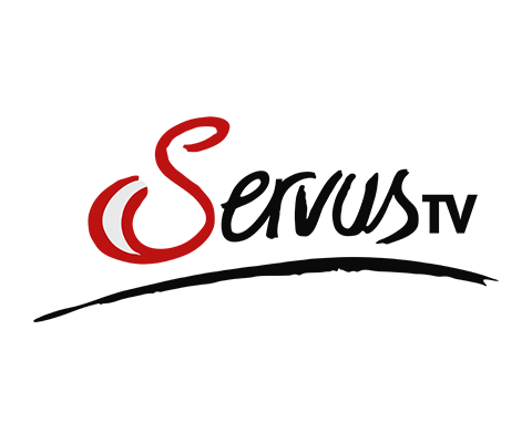 Servus TV Austria