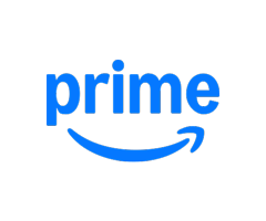 Prime