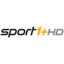 SPORT1+ HD