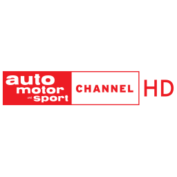 auto motor und sport channel HD