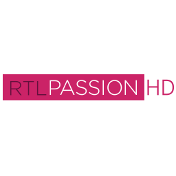 RTL Passion HD