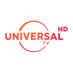 Universal TV HD