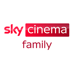 Sky Cinema Family