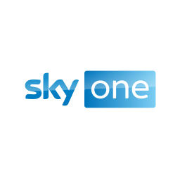 Sky One