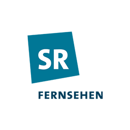 SR Fernsehen