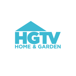 Home & Garden TV