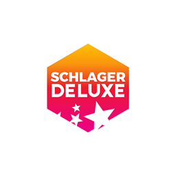 Schlager Deluxe