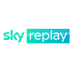 Sky Replay