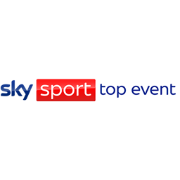 Sky Sport Top Event