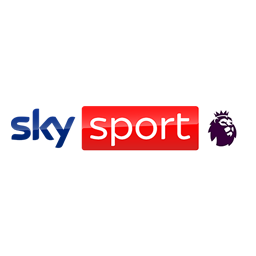 Sky Sport Premier League