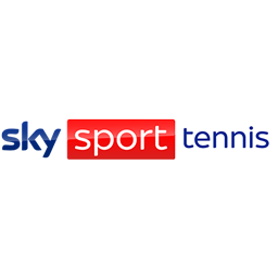 Sky Sport Tennis