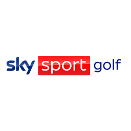 Sky Sport Golf