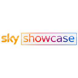 Sky Showcase