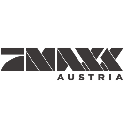 ProSieben Maxx Austria
