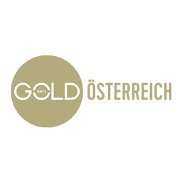 Sat.1 Gold Österreich