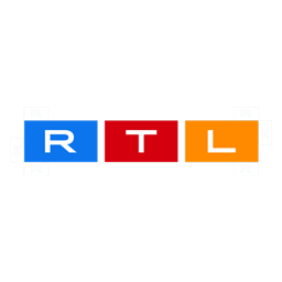 RTL Austria