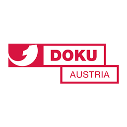 Kabel 1 Doku Austria