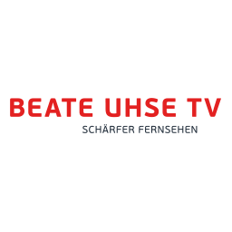 Beate-Uhse.TV