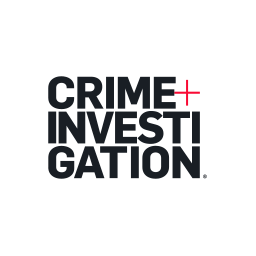 Crime + Investigation