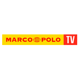 Marco Polo HD