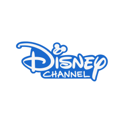 Disney Channel