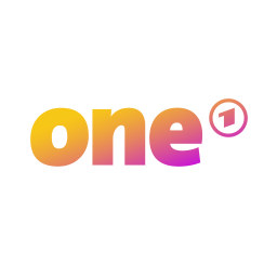 One