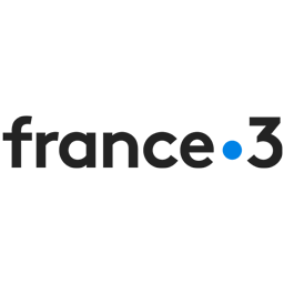 France 3