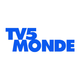 TV5MONDE