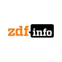 ZDFinfo