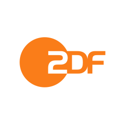 ZDF