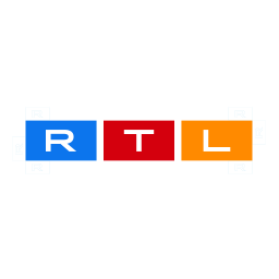 RTL