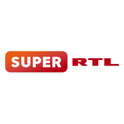 Super RTL